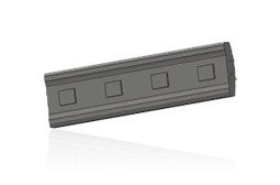 Hammer product display image