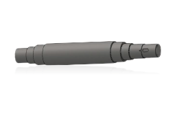 Main shaft product display image