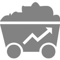 Mobile Cone Crushing Parameter icon