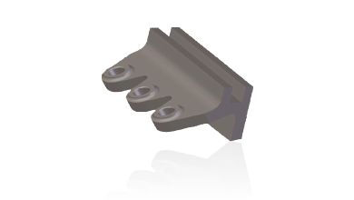Hammer accessory drawing