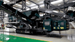 Vibrating Screen