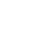 Case icon