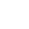 Case icon