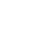 Case icon