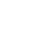 Case icon